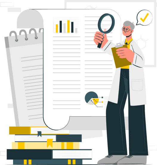 Choosing Edinburgh Publication