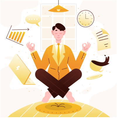 Moral Contemplations