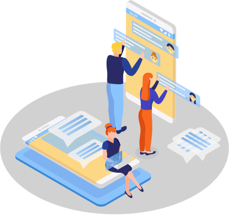 Resubmission Support