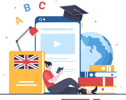 Publication Language Editorial Unit