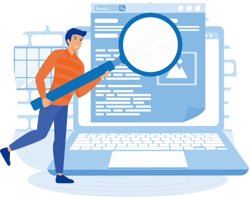 Group (16) Plagiarism Check and Removal