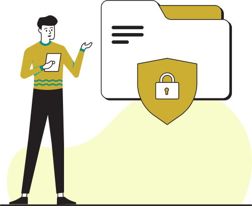 Group (17) Tools for Plagiarism Check