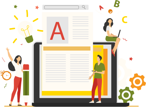 Group (18) Edinburgh